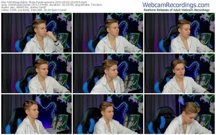2025/09/03/flirt4free-jean-wilsons-10-16-15