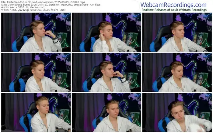 2025/09/03/flirt4free-jean-wilsons-13-38-26