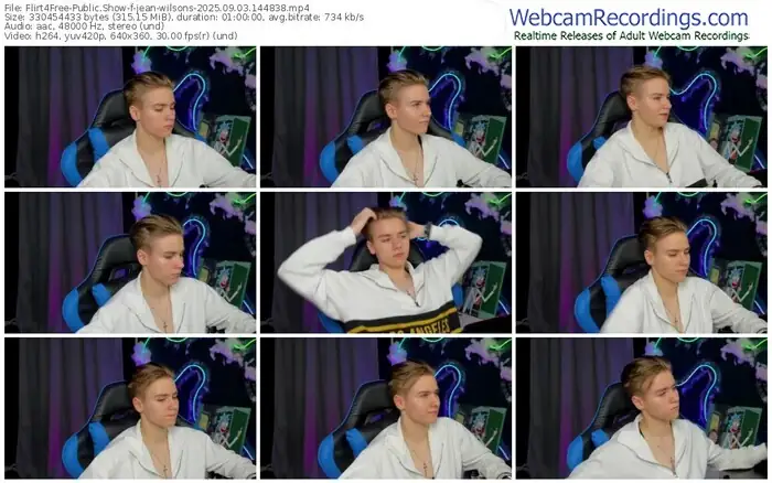 2025/09/03/flirt4free-jean-wilsons-14-48-38