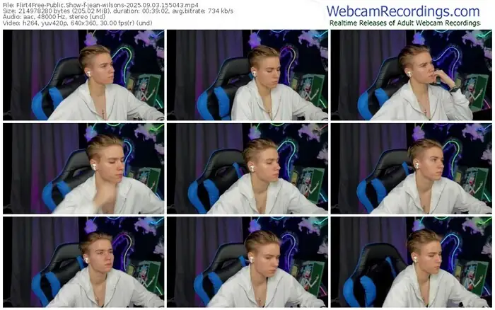 2025/09/03/flirt4free-jean-wilsons-15-50-43