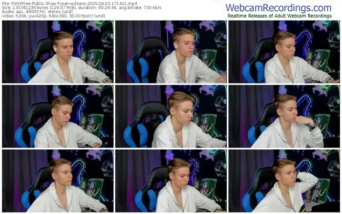 2025/09/03/flirt4free-jean-wilsons-17-14-21