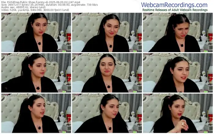 2025/09/03/flirt4free-jenny-di-01-12-47