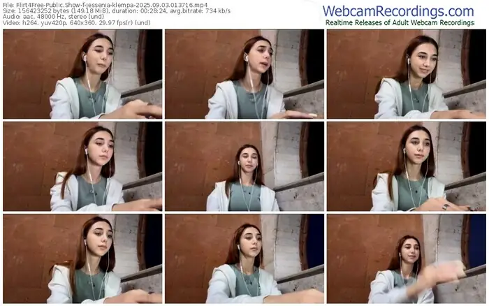 2025/09/03/flirt4free-jessenia-klempa-01-37-16