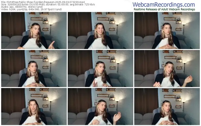 2025/09/03/flirt4free-jordan-freguson-07-32-30
