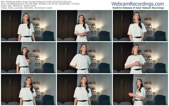 2025/09/03/flirt4free-jordan-freguson-09-12-28