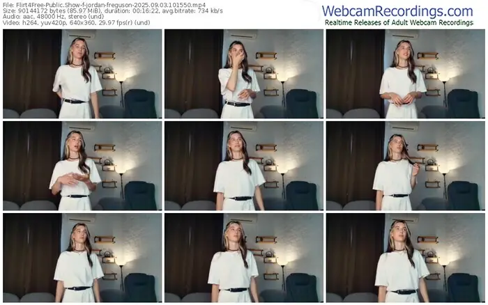 2025/09/03/flirt4free-jordan-freguson-10-15-50