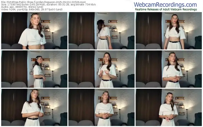 2025/09/03/flirt4free-jordan-freguson-13-15-06