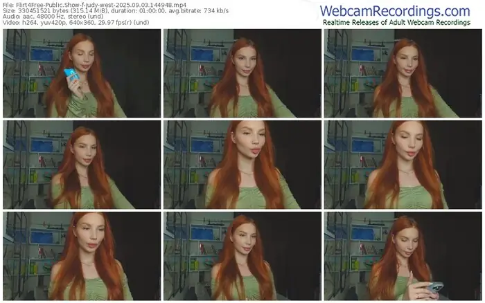 2025/09/03/flirt4free-judy-west-14-49-48