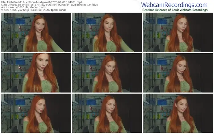 2025/09/03/flirt4free-judy-west-16-49-31