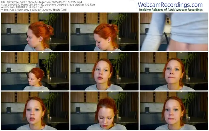 2025/09/03/flirt4free-jule-jensen-19-12-15