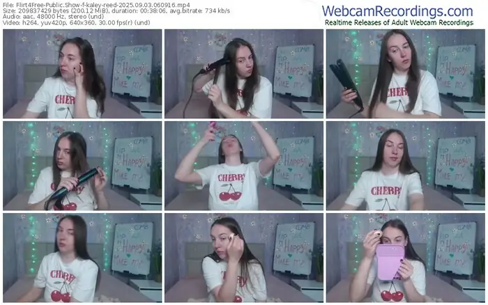 2025/09/03/flirt4free-kaley-reed-06-09-16