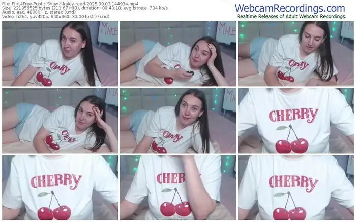 2025/09/03/flirt4free-kaley-reed-14-49-34
