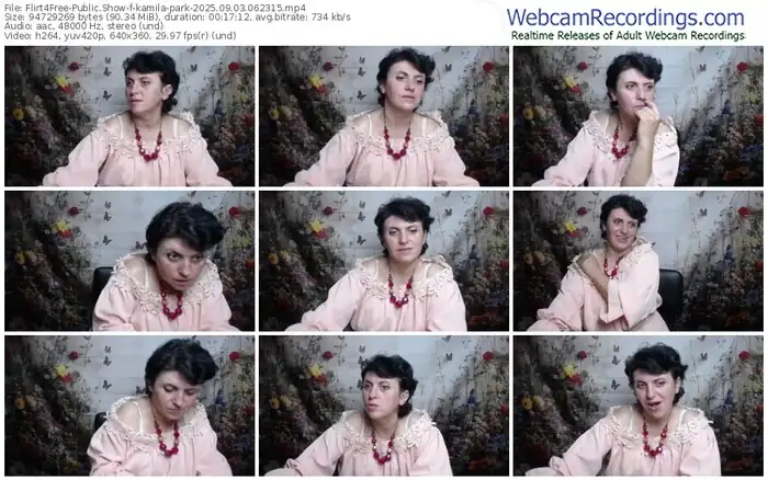 2025/09/03/flirt4free-kamila-park-06-23-15