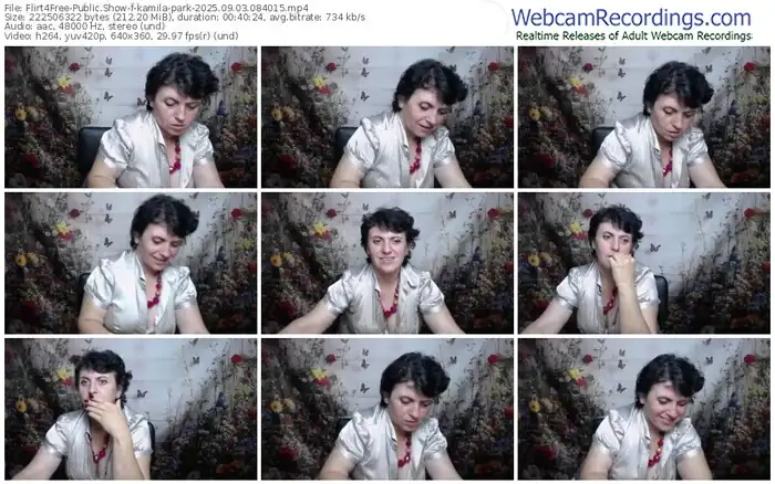2025/09/03/flirt4free-kamila-park-08-40-15