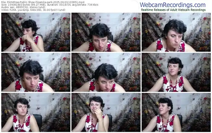2025/09/03/flirt4free-kamila-park-10-39-51