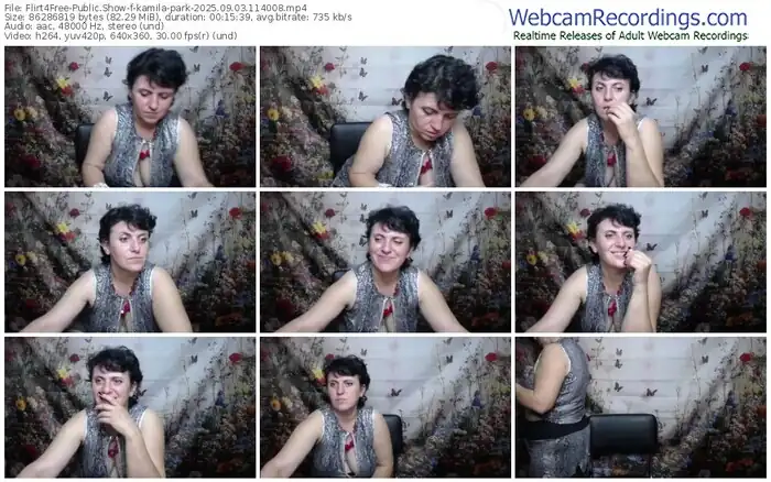 2025/09/03/flirt4free-kamila-park-11-40-08