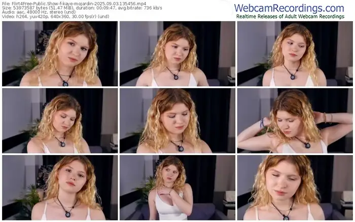 2025/09/03/flirt4free-kaye-mojardin-13-54-56