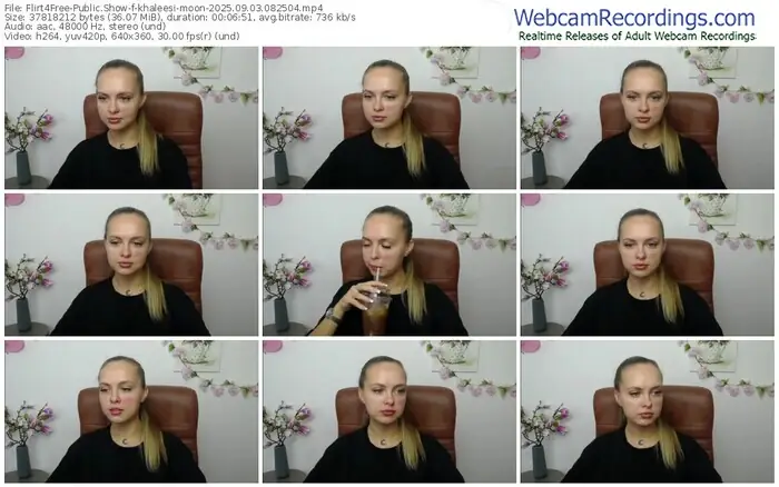 2025/09/03/flirt4free-khaleesi-moon-08-25-04