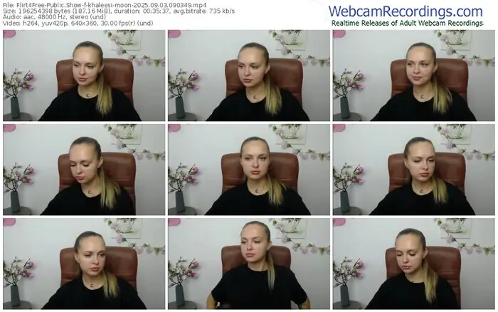 2025/09/03/flirt4free-khaleesi-moon-09-03-49