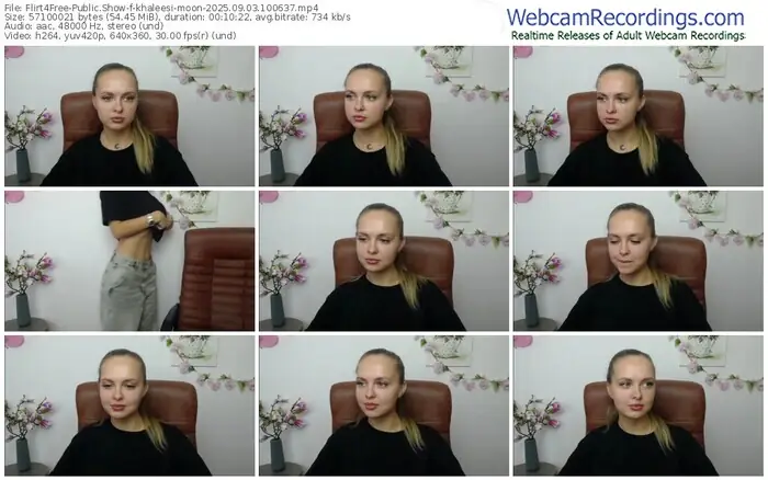 2025/09/03/flirt4free-khaleesi-moon-10-06-37