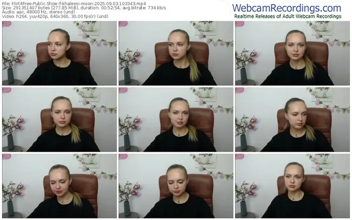 2025/09/03/flirt4free-khaleesi-moon-10-33-43
