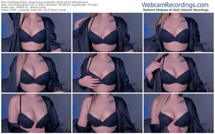 2025/09/03/flirt4free-laura-barbato-09-51-45