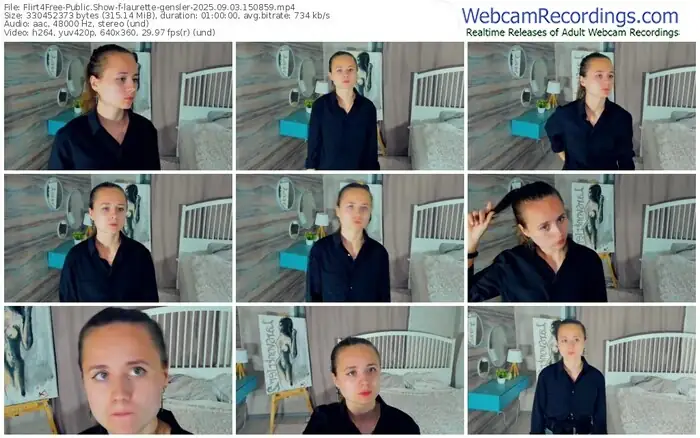 2025/09/03/flirt4free-laurette-gensler-15-08-59