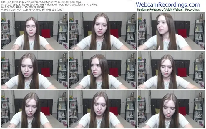 2025/09/03/flirt4free-lera-boston-18-32-09