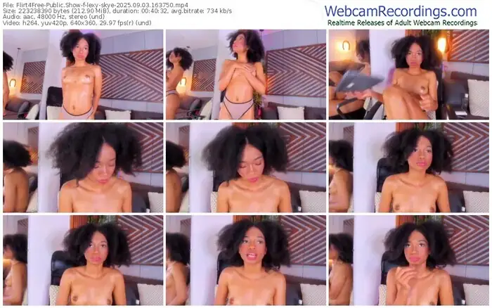 2025/09/03/flirt4free-lexy-skye-16-37-50