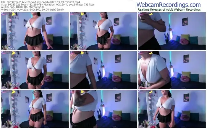 2025/09/03/flirt4free-lilly-candy-03-06-53
