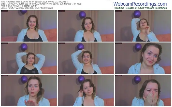 2025/09/03/flirt4free-linn-coaker-17-14-42