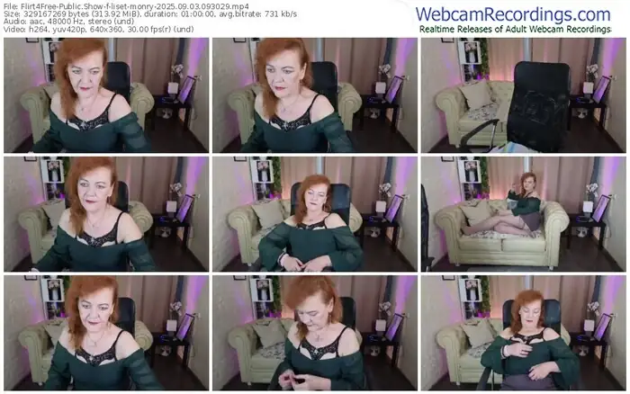 2025/09/03/flirt4free-liset-monry-09-30-29