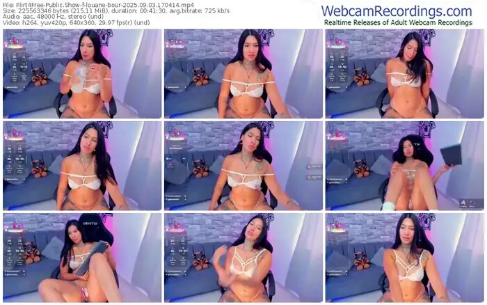2025/09/03/flirt4free-louane-bour-17-04-14