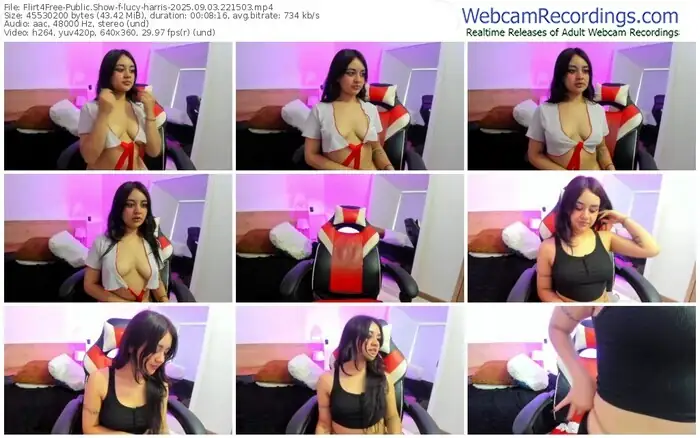 2025/09/03/flirt4free-lucy-harris-22-15-03