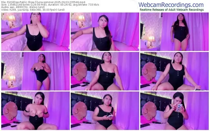 2025/09/03/flirt4free-luna-sommer-23-55-46