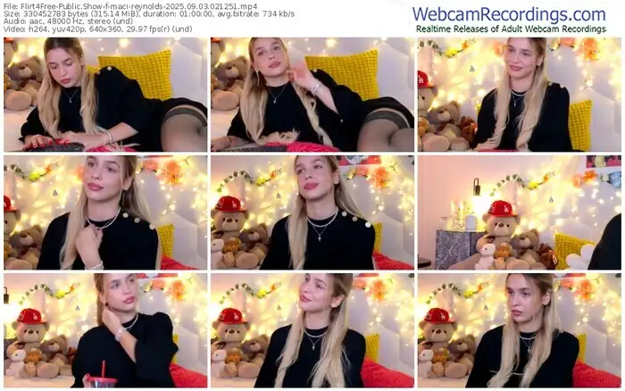 2025/09/03/flirt4free-maci-reynolds-02-12-51