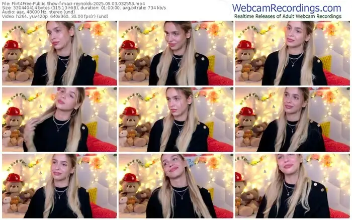 2025/09/03/flirt4free-maci-reynolds-03-25-53
