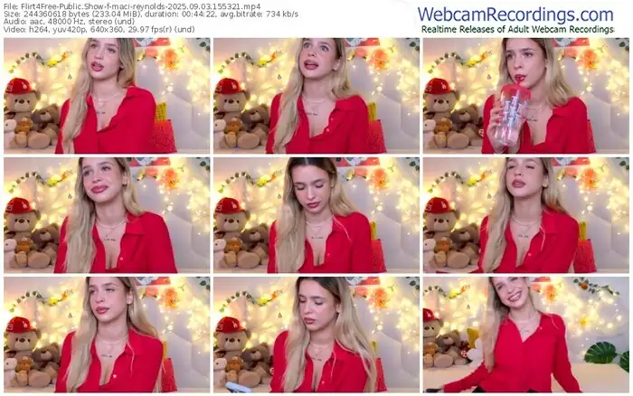 2025/09/03/flirt4free-maci-reynolds-15-53-21