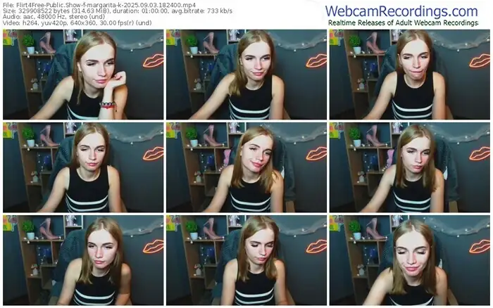 2025/09/03/flirt4free-margarita-k-18-24-00