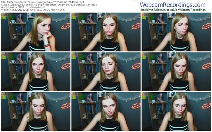 2025/09/03/flirt4free-margarita-k-21-49-16