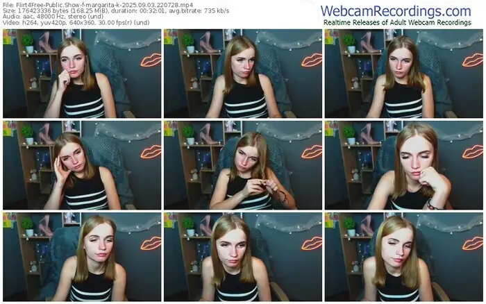 2025/09/03/flirt4free-margarita-k-22-07-28
