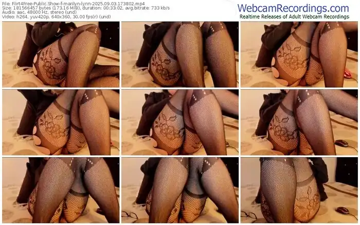 2025/09/03/flirt4free-marilyn-lynn-17-38-02