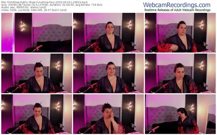 2025/09/03/flirt4free-martina-foxy-12-36-03
