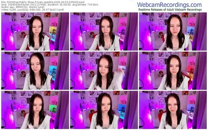 2025/09/03/flirt4free-mary-sparkle-03-50-29