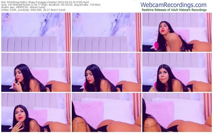 2025/09/03/flirt4free-megan-chester-01-37-45