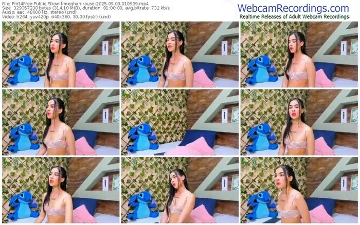 2025/09/03/flirt4free-meghan-rouse-01-09-39