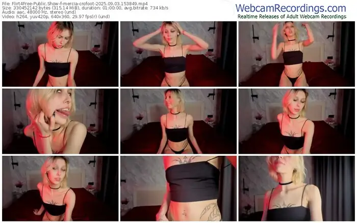 2025/09/03/flirt4free-mercia-crofoot-15-38-49