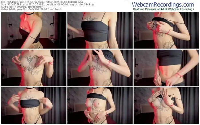 2025/09/03/flirt4free-mercia-crofoot-16-40-18