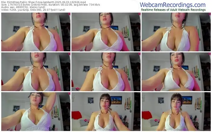 2025/09/03/flirt4free-mia-lambertt-16-29-26