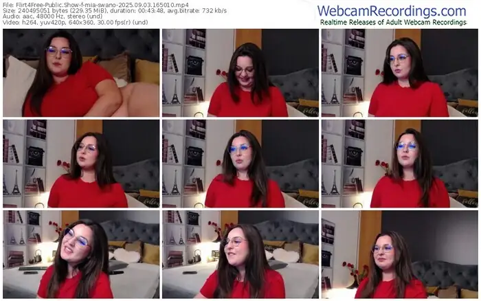 2025/09/03/flirt4free-mia-swano-16-50-10